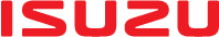 Isuzu