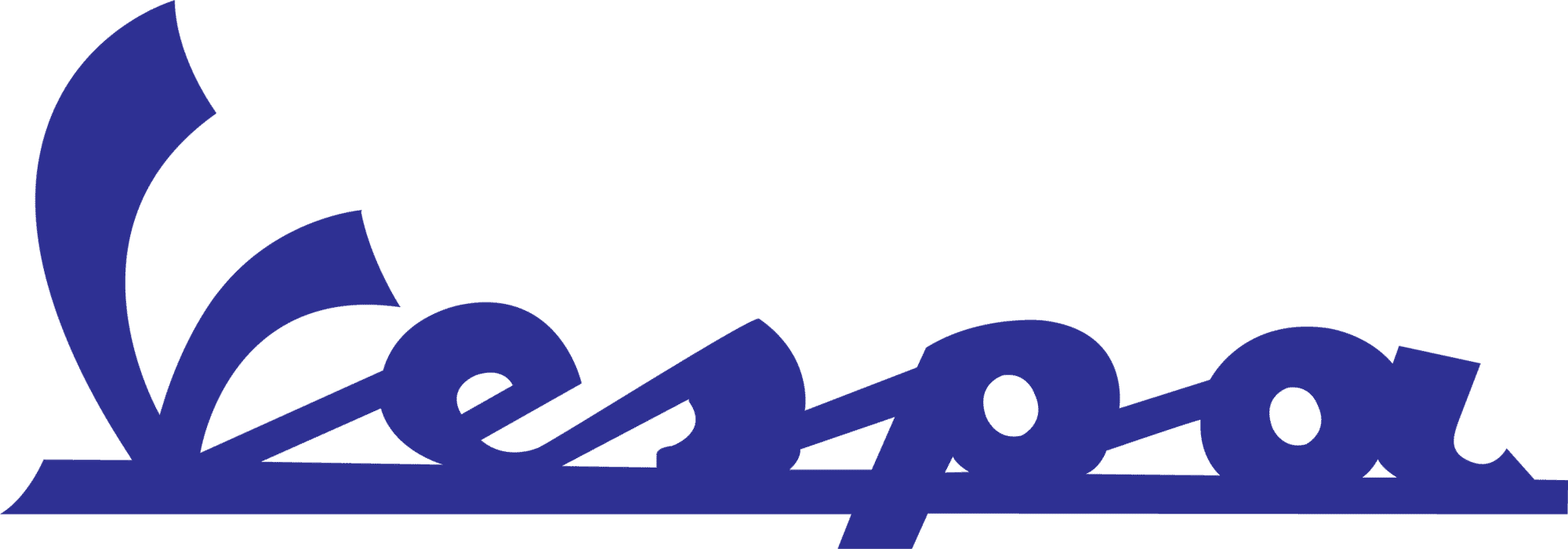 Vespa